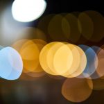 Uchwyty sprężyste do montażu profili LED
