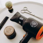 Styl inspirowany retro