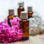 aromaterapia