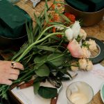Kurs florystyczny