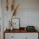 Dekoracje do domu