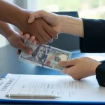 Szybkie finansowanie dla firm dzięki faktoringowi
